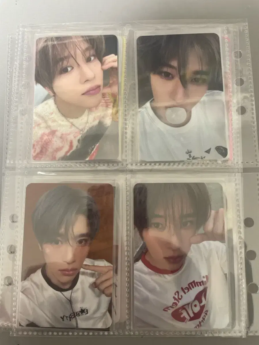 thumbnail-5